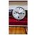 Orologio Automatico Omega Seamaster Cosmic Marrone Argento - vista 3