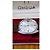 Orologio Automatico Omega Seamaster Cosmic Marrone Argento - vista 7