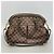 Borsa Louis Vuitton Damier Trevi PM Damier ebene - vista 10