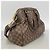 Borsa Louis Vuitton Damier Trevi PM Damier ebene - vista 2