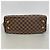 Borsa Louis Vuitton Damier Trevi PM Damier ebene - vista 3