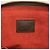 Borsa Louis Vuitton Damier Trevi PM Damier ebene - vista 5