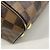 Borsa Louis Vuitton Damier Trevi PM Damier ebene - vista 6