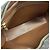 Sac à épaule Louis Vuitton Monogram Trocadero 27 Marron - vue 4