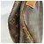 Borsa Louis Vuitton Monogram Deauville Marrone - vista 6
