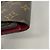 Louis Vuitton Monogram Portefeuille Emilie Long Wallet Fuschia - Ansicht 8