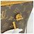Borsa Tote Louis Vuitton Monogram Neverfull MM Marrone - vista 6