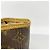 Borsa Tote Louis Vuitton Monogram Neverfull MM Marrone - vista 7