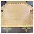 Zaino Louis Vuitton Monogram Montsouris MM Marrone - vista 5