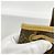 Zaino Louis Vuitton Monogram Montsouris MM Marrone - vista 7
