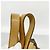 Zaino Louis Vuitton Monogram Montsouris MM Marrone - vista 8
