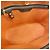 Borsa Tote Louis Vuitton Damier Manosque GM N51120 Ebene Damier ebene - vista 4