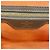Borsa Tote Louis Vuitton Damier Manosque GM N51120 Ebene Damier ebene - vista 5