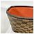 Borsa Tote Louis Vuitton Damier Manosque GM N51120 Ebene Damier ebene - vista 7
