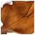 Hermès Borsa a tracolla Hermes Evelyne 3PM D'oro - vista 4