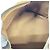 Borsa Louis Vuitton Monogram Speedy 40 Marrone - vista 4