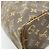 Borsa Louis Vuitton Monogram Speedy 40 Marrone - vista 6