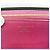 Louis Vuitton Monogram Zippy Wallet M41895 Fuschia - vista 4