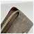 Louis Vuitton Monogram Zippy Wallet M41895 Fuschia - vista 5