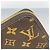 Louis Vuitton Monogram Zippy Wallet M41895 Fuschia - vista 6