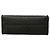 Borsa Louis Vuitton Monogram Empreinte OnTheGo PM Nero - vista 3