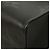 Borsa Louis Vuitton Monogram Empreinte OnTheGo PM Nero - vista 6