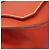 Hermès Borsa a tracolla Hermes Jypsiere 28 Rosso - vista 8