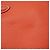Hermès Borsa a tracolla Hermes Jypsiere 28 Rosso - vista 9
