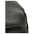 Borsa Louis Vuitton Capucines BB Nero - vista 9