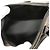 Borsa a mano Louis Vuitton Monogram LV Rubber Keepall XS Marrone - vista 4