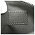 Borsa a mano Louis Vuitton Monogram LV Rubber Keepall XS Marrone - vista 5
