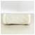 Borsa a tracolla Chanel Ivory Crudo - vista 3