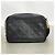 Borsa a tracolla Chanel Matelassé Nero - vista 11