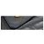 Borsa a tracolla Chanel Matelassé Nero - vista 7