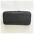 Timeless Borsa Tote Chanel in pelle di vitello martellata nera Nero - vista 3