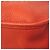 Hermès Borsa a tracolla Hermes Evelyne 3PM Rosso - vista 10