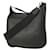 Hermès Hermes Evelyne 3PM Schultertasche Schwarz