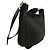 Hermès Hermes Evelyne 3PM Schultertasche Schwarz - Ansicht 2