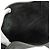 Hermès Hermes Evelyne 3PM Schultertasche Schwarz - Ansicht 4