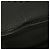 Hermès Hermes Evelyne 3PM Schultertasche Schwarz - Ansicht 6