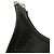 Hermès Hermes Evelyne 3PM Schultertasche Schwarz - Ansicht 7