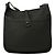 Hermès Hermes Evelyne 3PM Schultertasche Schwarz - Ansicht 8