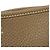 Hermès Borsa a tracolla Hermes Evelyne 3GM Taupe - vista 11