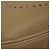 Hermès Borsa a tracolla Hermes Evelyne 3GM Taupe - vista 12
