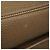 Hermès Borsa a tracolla Hermes Evelyne 3GM Taupe - vista 13