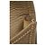 Hermès Borsa a tracolla Hermes Evelyne 3GM Taupe - vista 6