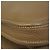 Hermès Borsa a tracolla Hermes Evelyne 3GM Taupe - vista 8