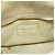 Borsa Christian Dior Cannage Lady Dior Bianco - vista 5