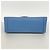 Borsa Louis Vuitton Epi Rocky BB Blu - vista 3