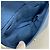 Borsa Louis Vuitton Epi Rocky BB Blu - vista 4